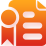 培训考试